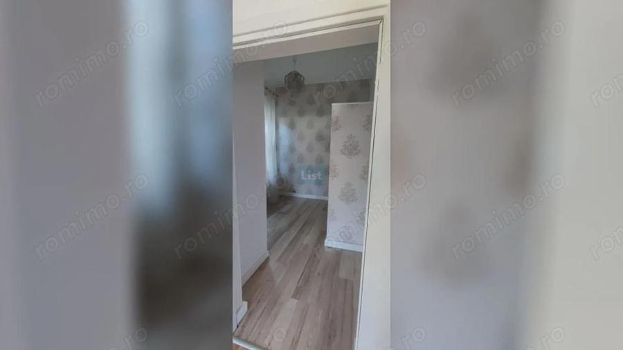 COMISION 0%! Spa?iu 38 mp, ideal pentru birou sau locuin?a, central - 7