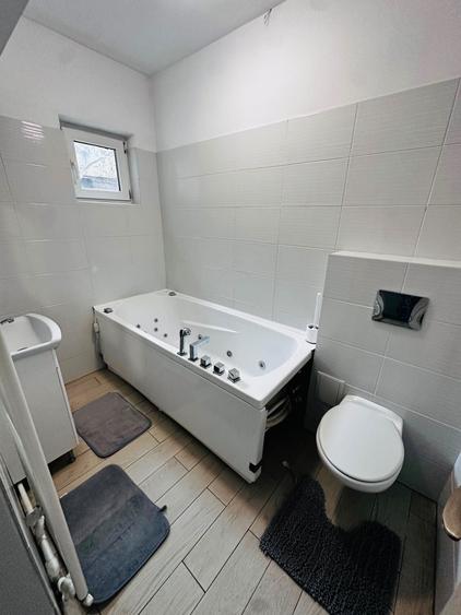 Apartament de inchiriat - 7