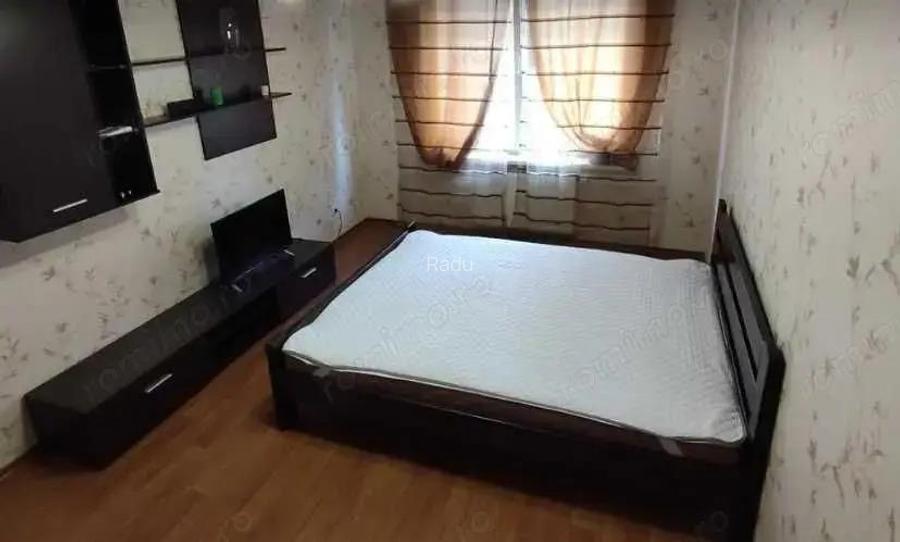 Garsoniera in zona Piata VIctoriei