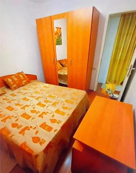 3 cam - zona Centrala - 2