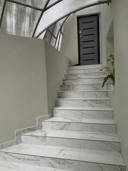 Spatiu comercial de inchiriat in zona Obor - 4