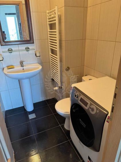 // 3 CAMERE// ZONA NORD// - 5