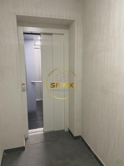 STUDIO DUBLU COCHET 65 mp, PRIMA INCHIRIERE - 3