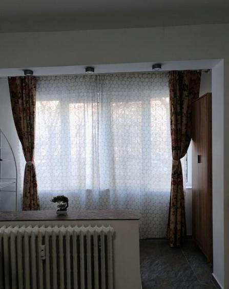 Dristor strada dristorului parter - 5