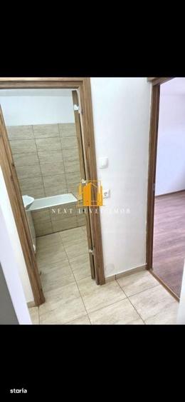 Apartament 3 camere EREMIA GRIGORESCU - 4