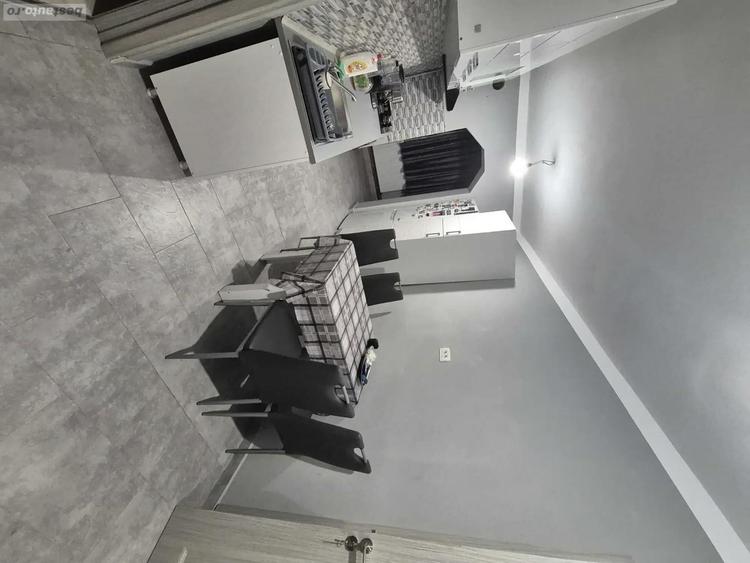 Aradului trei camere - 5