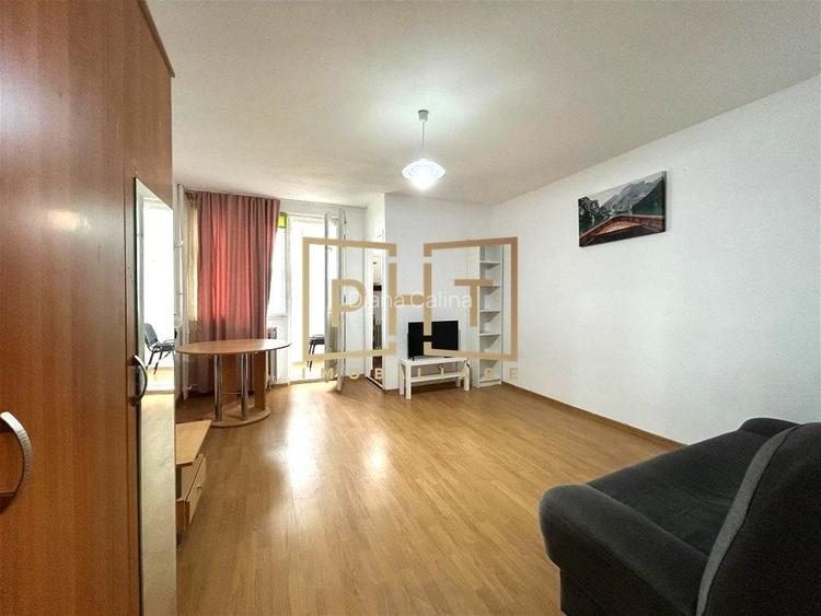 Apartament cu 1 camera, 32 mp, balcon, Manastur,zona Parang! Apartament cu 1 camera, 32 mp, balcon, Manastur,zona Parang!