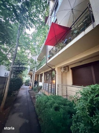 Duplex 3 camere | Popesti Leordeni - LIDL Oltenitei | 112 mp | - 5