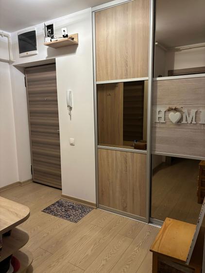 Vand apartament 2 camere Metrocity Academiei - 7