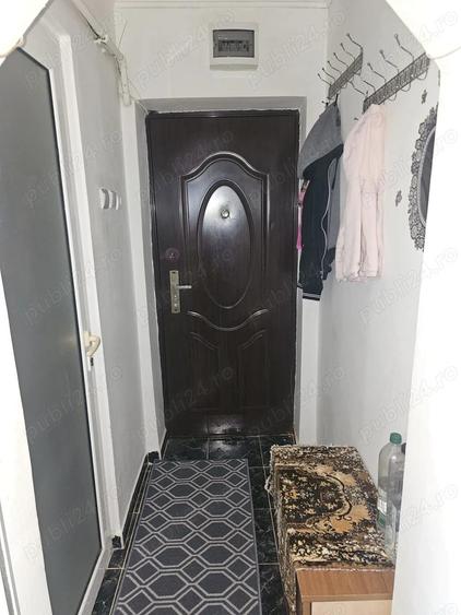 Apartament cu 2 camere de vanzare in Curtea de Arge?. - 2