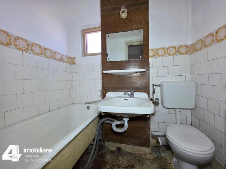 Apartament 2 camere et.4 Vlaicu Poetului - 5