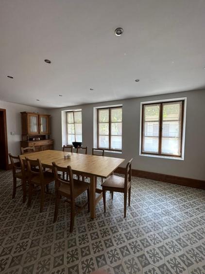 Casa Individuala 690 mp  Cristian - 5