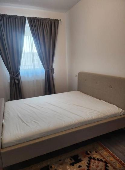 Studio modern de inchiriat - 6