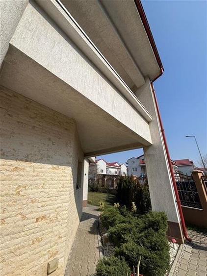 Vanzare casa 7 camere, Beci, Garaj, Complex Brava, complexul armatei - 8