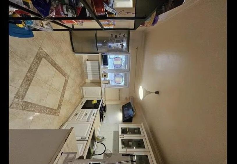 Vila tip duplex   complex rezidential OMV-LAC - 5