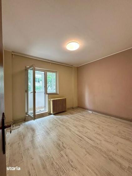 4 camere Aparatorii Patriei, centrala, 4 min Metrou - 7