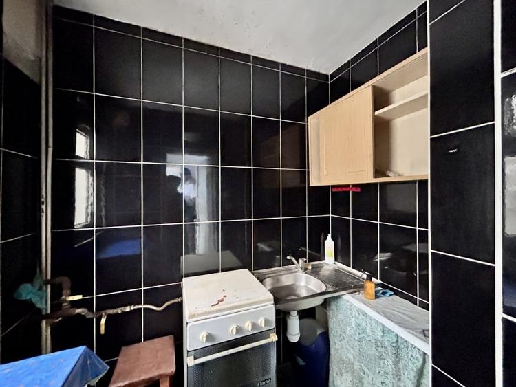 Garsoniera 22mp, Democratiei, Ploiesti - 5