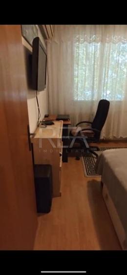 3 Camere , Semi-Decomandat , Drumul Gazarului langa Lidl - 8