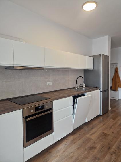 La NORDE ONE --un spațiu excepțional la cativa pasi de Iulius Mall, Piata UNIRII - 9