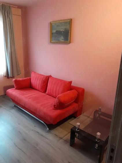 Garsoniera de Vanzare - 5