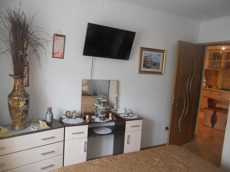 Maratei-aproape de Spitalul Judetean - 3