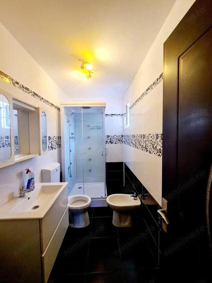 Apartament 3 camere de inchiriat / Zona Nord - 6