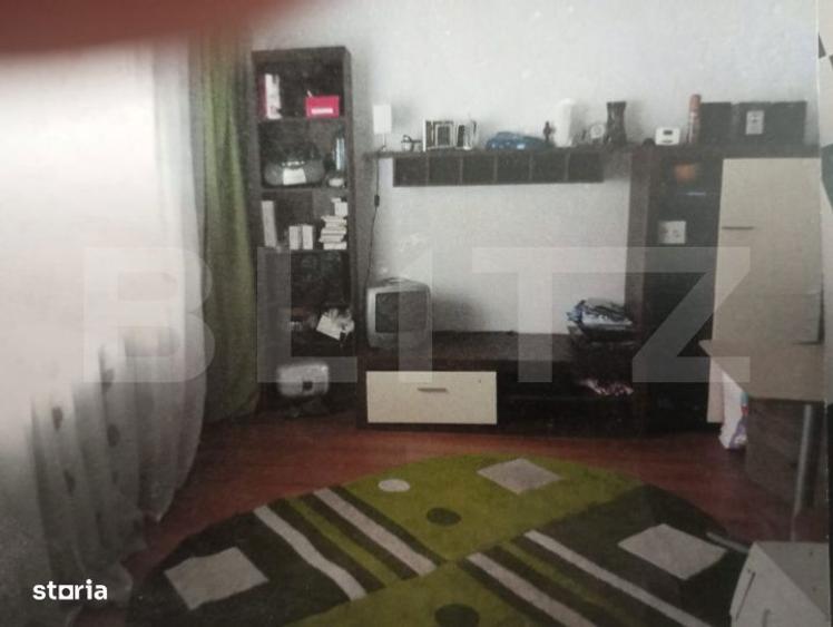 Casa 62 mp construiti, 383 mp teren, zona Tatarasi - 5