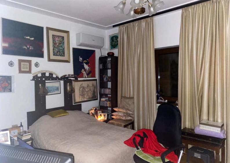 4 Camere Universitate -Spitalul Coltea - 3