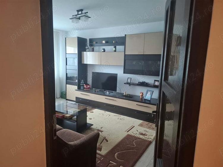 Apartament 3 camere proprietar - 4