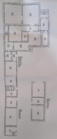 Casa individuala Semicentral  - 8