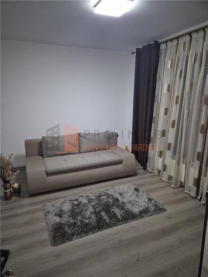 Casa tip P+ M zona Grajdana com. Tisau - 13