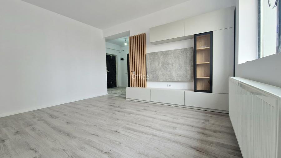 DIRECT DEZOLTATROR! 3 CAMERE la 10 minute distanta de BUCURESTI!