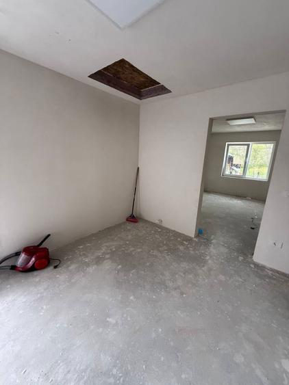 Apartament modern 100 mp utili + mansarda integrala locatie centrala, Stoenesti - 8