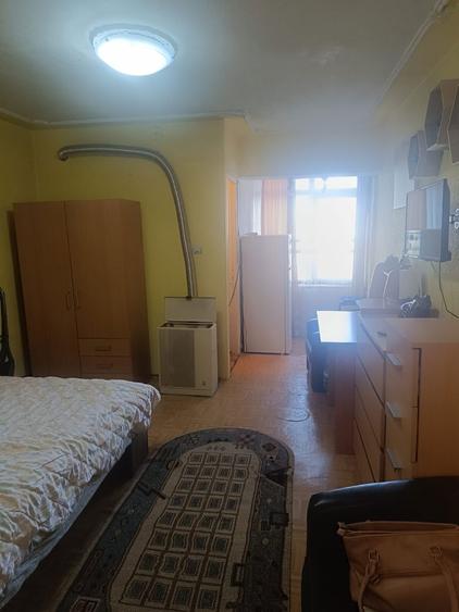 Garsoniera Laminorului Targoviste - 3