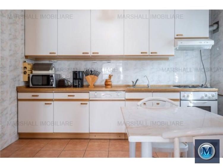 Vila cu 7 camere de vanzare in Poiana Campina, 223.84 mp #14715 - 11