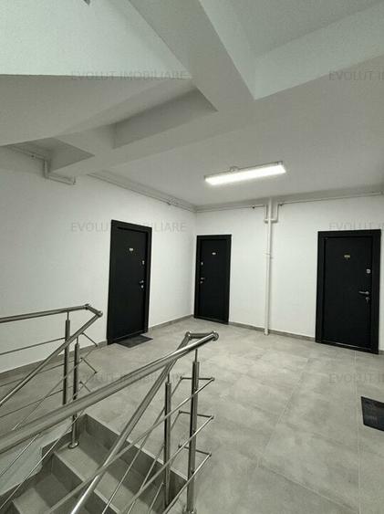 Apartamente la cheie de vanzare in Lumina – Constanta - 19