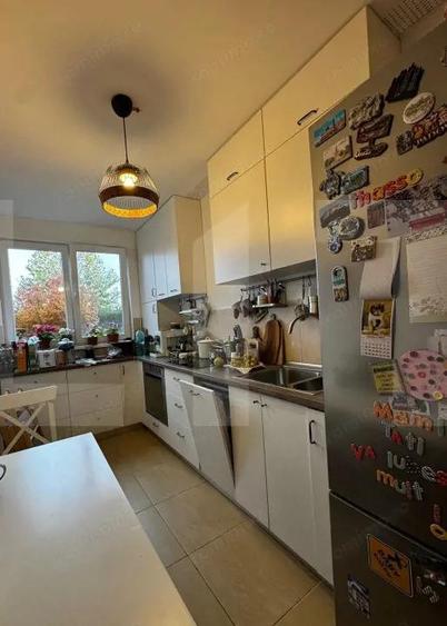 Apartament 3 camere, 69.50 mp, zona Lipovei - 5