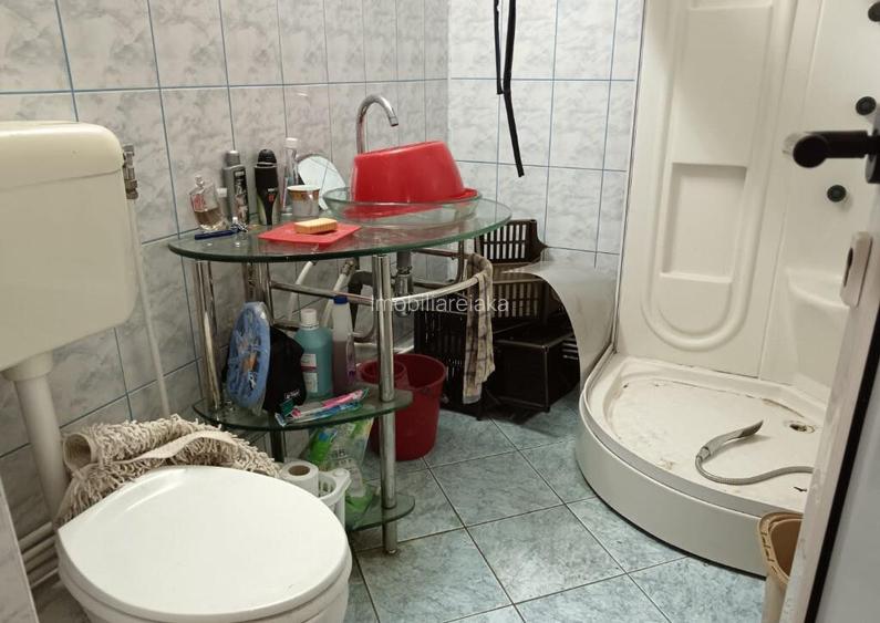 Cartierul V.Alecsandri, spatiu comercial 100mp