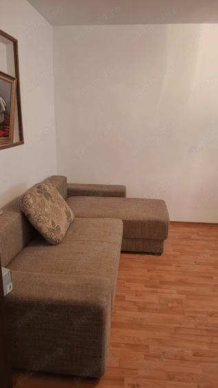 Vand apartament cu 2 camere - 6