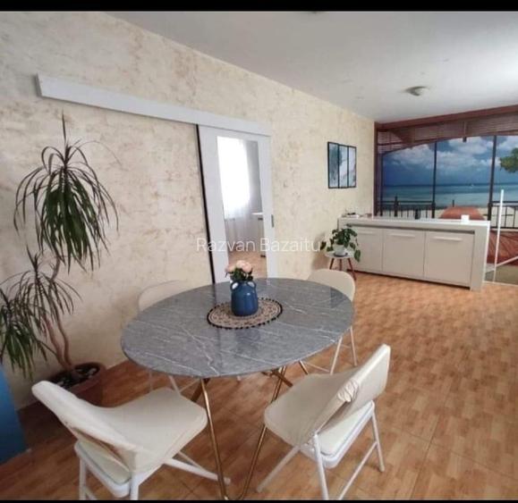 Duplex 4 camere, 100 mp în Constanța – Zona Far | Confort, siguranță și ACASĂ Duplex 4 camere, 100 mp în Constanța – Zona Far | Confort, siguranță și ACASĂ
