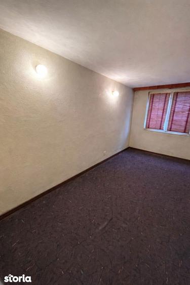 Garsoniera de vanzare | ?iglina 1 | A-uri | Etaj 2/4 - 4