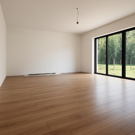 Vand casa Pitesti Labusesti - 5