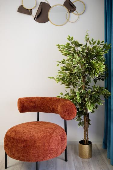 Prima inchiriere ! Apartament 2 camere decomandat, Bloc nou | Mobilat, Parcare - 14