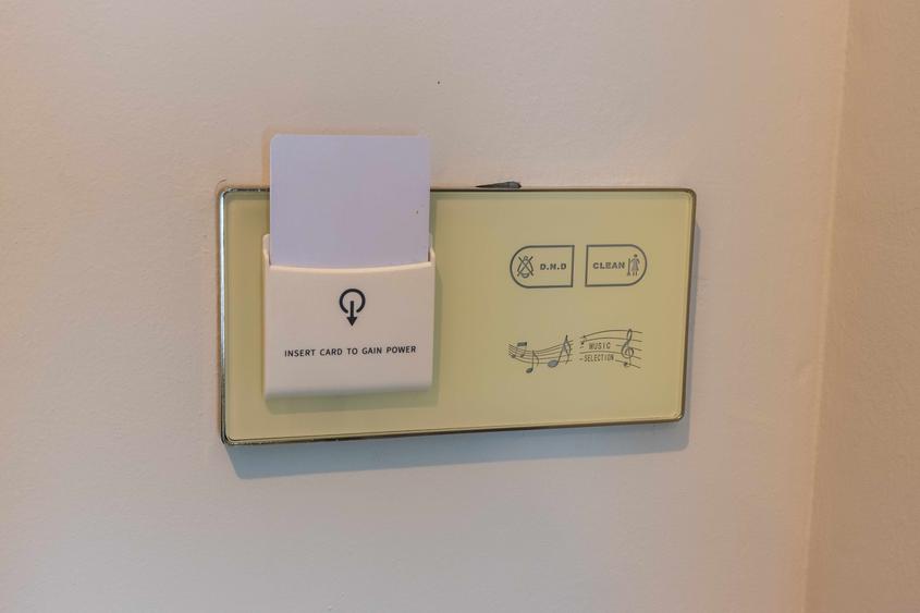 Mamaia Nord Hotel 4 **** Nou De Vanzare P+4+Restaurant Situat La 5 min De Plaja - 10