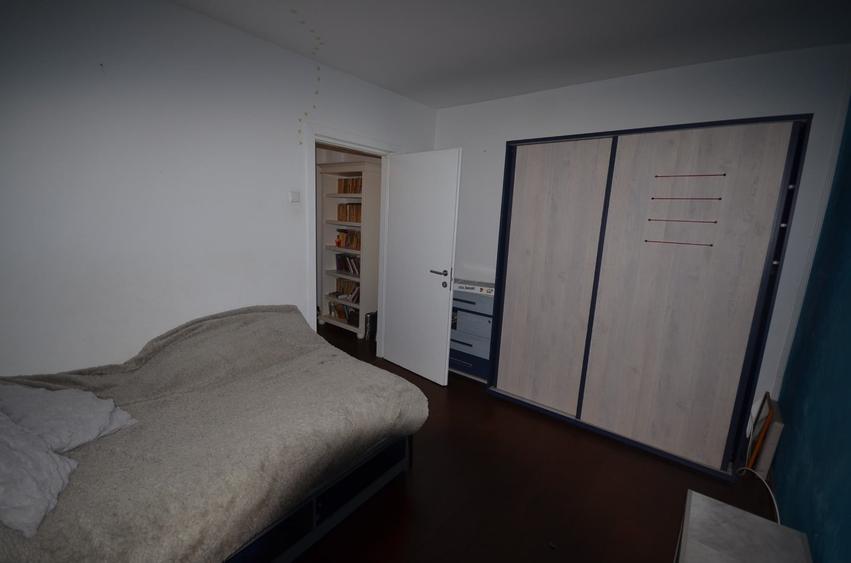 Apartament 2 camere - Titan - Renovat - Metrou - 8