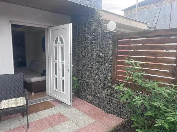 Casa de vanzare in Deva - 3