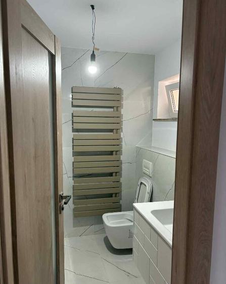 Apartament de 3 camere zona Calea Bucuresti,com 0 % - 7