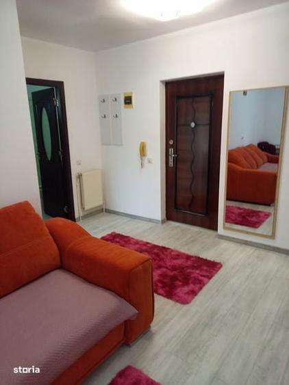 Apartament de inchiriat, Floresti, Cluj - 2