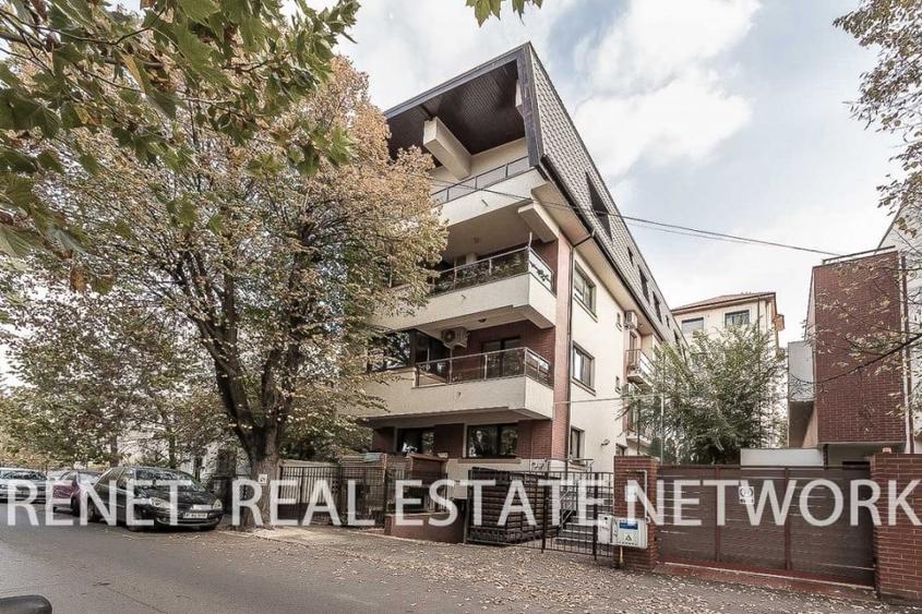 O poveste de locuit – apartament 2 camere Domenii - 1