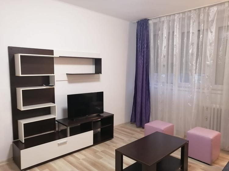 Ap 2 camere decomandat zona Circumvalatiunii de vânzare - 2